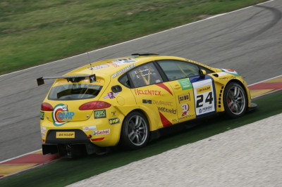 ETCS MUGELLO SIGNORI 2007 015 4_1000x667
